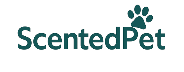 ScentedPet
